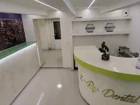 Centar, Gradske lokacije, Kragujevac | 4zida.rs