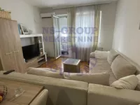 Nova Detelinara, Detelinara, Gradske lokacije, Novi Sad | 4zida.rs