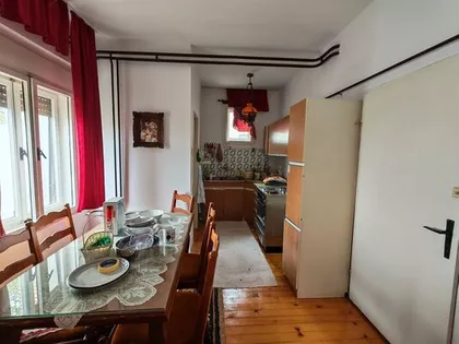 Opština Zrenjanin, Klek | 4zida.rs