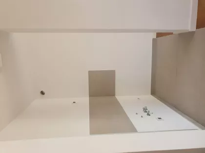 Bulevar Patrijarha Pavla | 4zida.rs