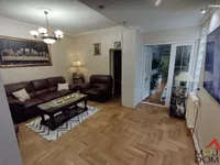 Podbara, Gradske lokacije, Novi Sad | 4zida.rs