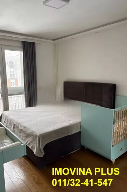 Vidikovački venac | 4zida.rs