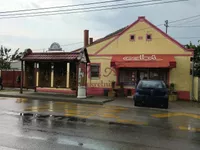 Gradske lokacije, Srbobran | 4zida.rs