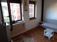 Novi Sad, Gradske lokacije, Novo Naselje, Šonsi | 4zida.rs | 4zida.rs