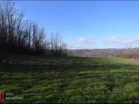 Vrčin, Grocka opština, Beograd | 4zida.rs