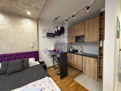 Socijalno | 4zida.rs