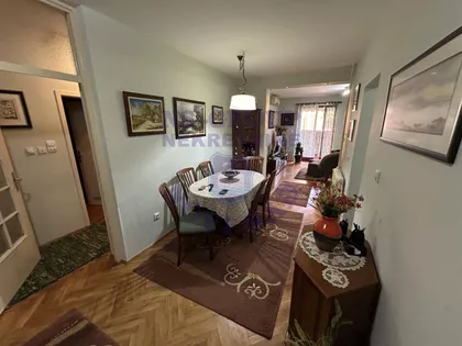 Bulevar Patrijarha Pavla | 4zida.rs