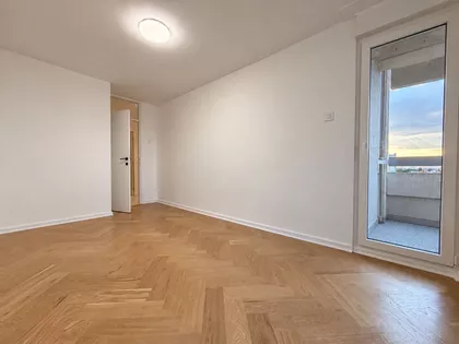 Bulevar Despota Stefana 4 | 4zida.rs