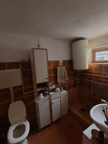 Grofa Ištvana Sečenjija | 4zida.rs