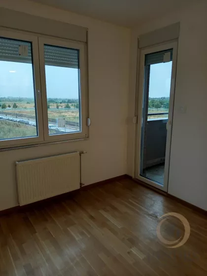 Avijatičarsko Naselje | 4zida.rs