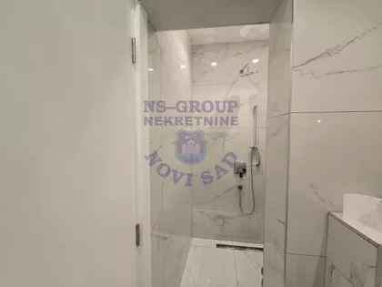 Novi Sad - Centar | 4zida.rs