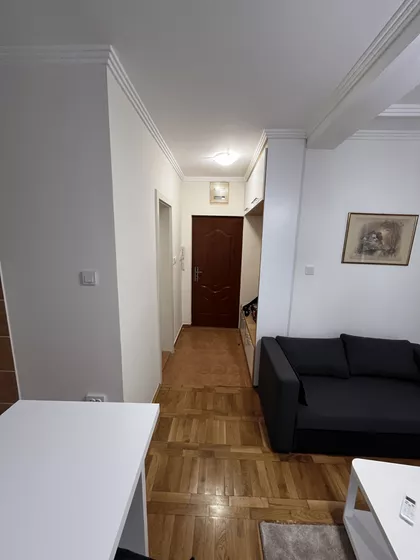 Dositejeva 19 | 4zida.rs