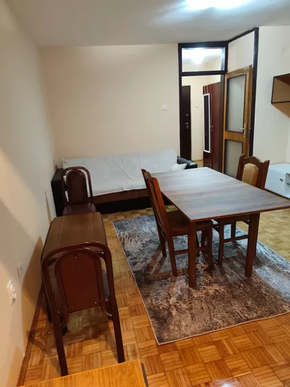 Kralja Milana Iv 19 | 4zida.rs