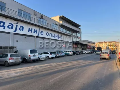 Kružni put | 4zida.rs