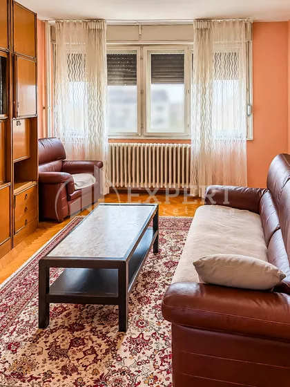 Bulevar dr Zorana | 4zida.rs