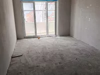 Margita, Gradske lokacije, Pančevo | 4zida.rs