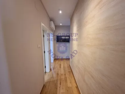 Novi Sad - Centar | 4zida.rs