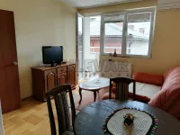 Čair, Medijana, Gradske lokacije, Niš | 4zida.rs