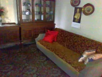 Levač, Gradske lokacije, Jagodina | 4zida.rs