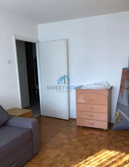 Olge Alkalaj | 4zida.rs