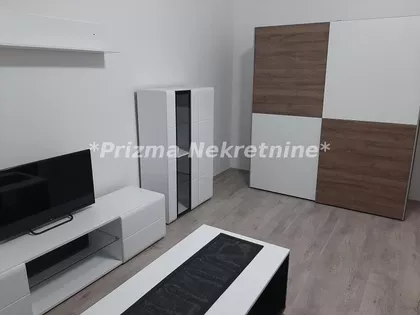 Centar | 4zida.rs