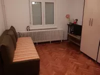 Satelit, Novo Naselje, Gradske lokacije, Novi Sad | 4zida.rs