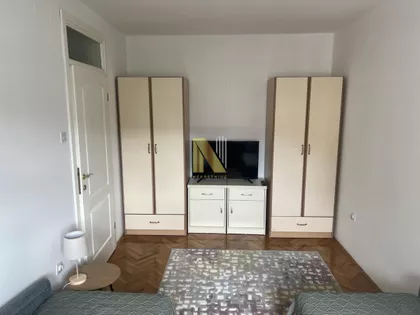 Bulevar Oslobođenja | 4zida.rs