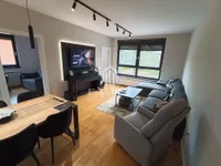 Telep, Gradske lokacije, Novi Sad | 4zida.rs | 4zida.rs