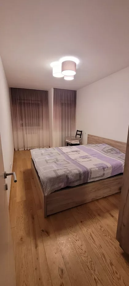 Gusinjska | 4zida.rs