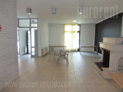 PROFESORSKA KOLONIJA | 4zida.rs