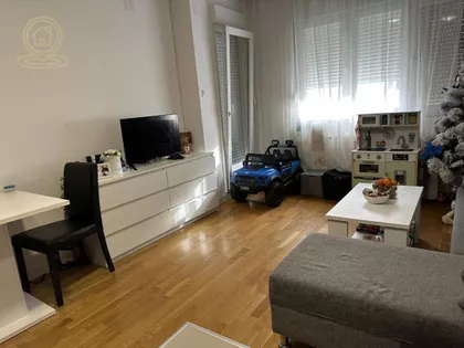 Novo Naselje | 4zida.rs