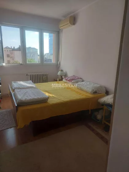 Resavska | 4zida.rs