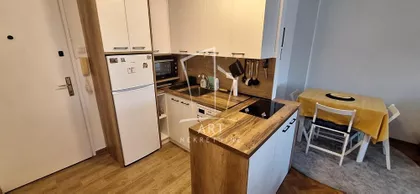 Cara Dušana | 4zida.rs