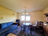 Centar 3, Gradske lokacije, Subotica | 4zida.rs | 4zida.rs