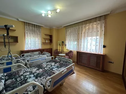 Sajmište | 4zida.rs