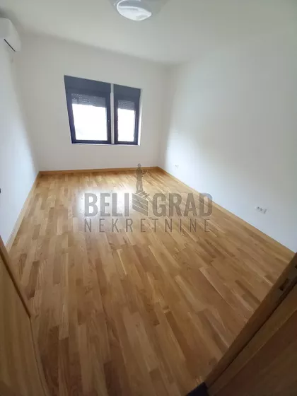Klaonička | 4zida.rs