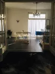 Šestoiposoban stan | 4zida