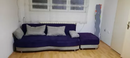 Jedanaestog Oktobra | 4zida.rs