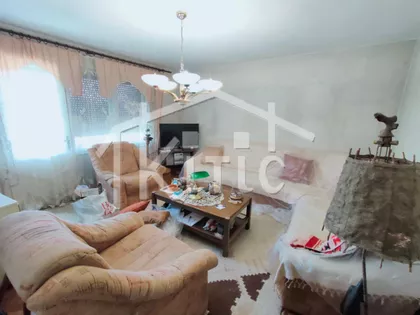 Crveni Krst | 4zida.rs