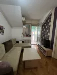 Bulevar Oslobođenja, Gradske lokacije, Novi Sad | 4zida.rs | 4zida.rs