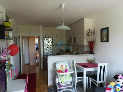 Šumadijske divizije | 4zida.rs
