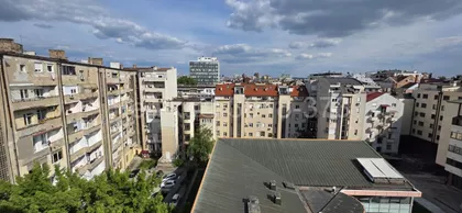 Prote Mateje | 4zida.rs
