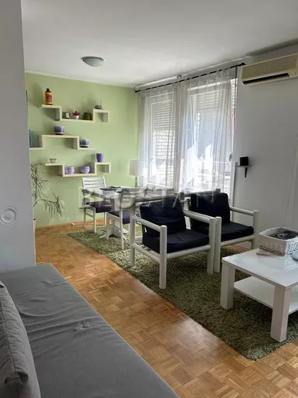 Vojislava Ilića | 4zida.rs