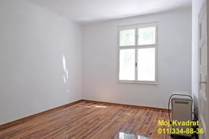 Maksima Gorkog | 4zida.rs