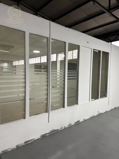 Crveni Krst | 4zida.rs