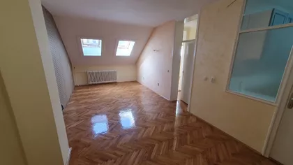 Tolstojeva | 4zida.rs