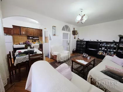 Železnička stanica | 4zida.rs