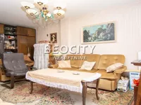 Blok 70, Novi Beograd, Beograd | 4zida.rs