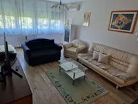 Zemun - Centar, Zemun, Zemun opština, Beograd | 4zida.rs