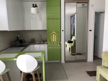 Vase Pelagića | 4zida.rs